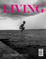 časopis Art of Living č. 2/2020