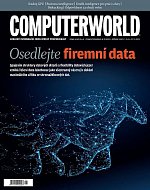 časopis Computerworld č. 8/2023