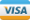 Logo Visa