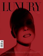 časopis Luxury Guide č. 3/2022
