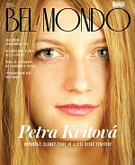 časopis Bel Mondo č. 6/2013