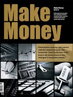 časopis Make Money č. 9/2013