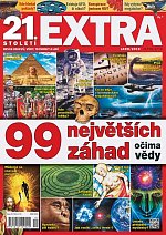 časopis 21. století Extra č. 1/2019