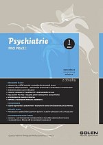 časopis Psychiatrie pro praxi č. 1/2015