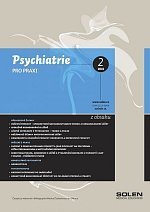časopis Psychiatrie pro praxi č. 2/2015