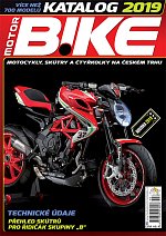 MotorBike Katalog č. 1/2019
