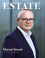 časopis Estate č. 9/2022