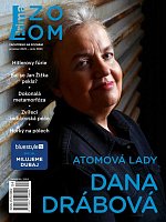 časopis Prima ZOOM č. 4/2022