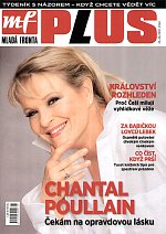 časopis MF Plus č. 25/2010