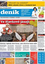 Slovácký Deník 18.9.2017