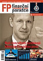 časopis Finanční poradce č. 5/2007