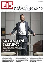 časopis Právo & Byznys č. 4/2016