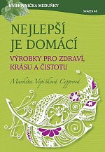 časopis Knihovnička Meduňky č. 48/2020